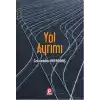 Yol Ayrımı