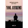 Yol Ayrımı
