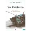 Yol Gösteren