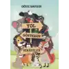 Yol Gösteren Hikayeler