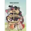 Yol Gösteren Hikayeler