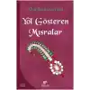 Yol Gösteren Mısralar