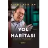 Yol Haritası
