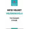 Yol Kesen Irmak - Cumhuriyet Bilgeleri 9