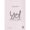 Yol Perçemleri