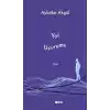 Yol Uçurumu