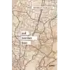 Yol Yarılar Bizi