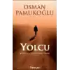 Yolcu