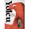 Yolcu