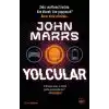 Yolcular