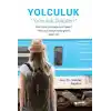 Yolculuk