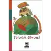 Yolculuk Güncesi