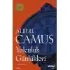 Yolculuk Günlükleri