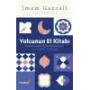 Yolcunun El Kitabı