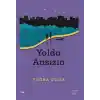 Yolda Ansızın