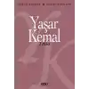 Yolda - Seçme Öyküler