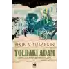 Yoldaki Adam