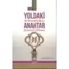 Yoldaki Anahtar