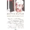Yoldaki İşaretler