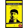Yoldaki Mühendis 2