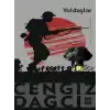 Yoldaşlar