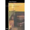 Yolların Başlangıcı