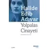 Yolpalas Cinayeti
