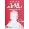 Yolumuzu Aydınlatanlar-Cumhuriyet’in 10 Eğitim Yıldızı