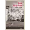 Yolun Bittiği Yerde