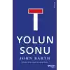 Yolun Sonu