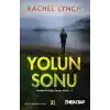 Yolun Sonu - Dedektif Kelly Porter Serisi 3