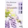 Yolun Sonundaki Ev
