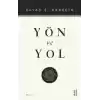 Yön ve Yol