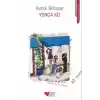 Yonca Kız