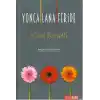 Yonca Lana Feride