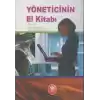 Yöneticinin El Kitabı