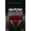 Yöneticinin Yönetimi