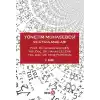 Yönetim Muhasebesi ve Uygulamaları