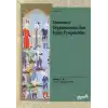 Yönetim ve Organizasyona Dair İslami Perspektifler