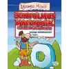 Yontulmuş Matematik - Sayıların Gizemli Tarihi