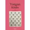 Yorgan Kitabı