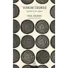 Yorum Teorisi - Söylem ve Artı Anlam