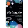 Yörüngede