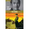 Yoz Davar