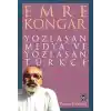 Yozlaşan Medya Ve Yozl.Türkçe