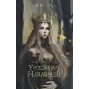 Yozlaşmış Harabeler