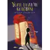Yuan Huanın Kulübesi