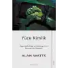 Yüce Kimlik