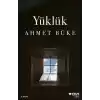 Yüklük