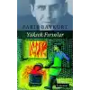 Yüksek Fırınlar